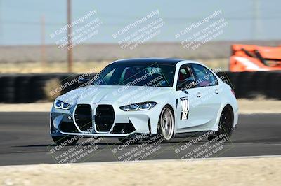 media/Mar-01-2025-Turn8 Trackdays (Sat) [[3bac13d0ad]]/Inter 3/Session 2 (Turn 1)/